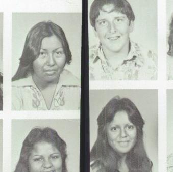Brian Humphrey's Classmates profile album