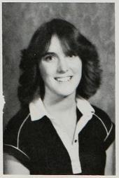 Angela Neill's Classmates profile album