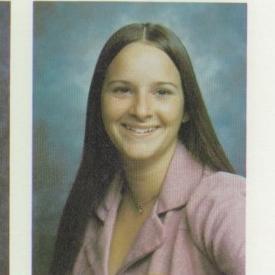 Brenda Martin's Classmates profile album