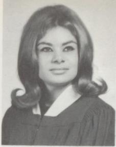 Carmen Arroyo's Classmates profile album