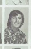 William Gormley's Classmates profile album