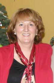 Rhonda Bixler Howard's Classmates® Profile Photo