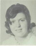 Janice Davis' Classmates profile album