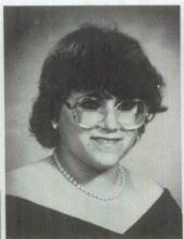 Dianne Briggs' Classmates profile album