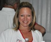 Kimberly Driscoll's Classmates® Profile Photo