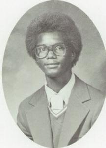 Jim Stokes' Classmates profile album