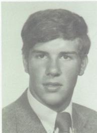 Gary Chopp's Classmates profile album