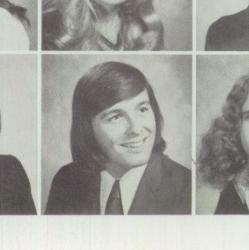 Timothy Crane's Classmates profile album