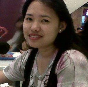 Nheng Liz's Classmates® Profile Photo
