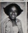 Linda Hollins' Classmates profile album