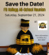 ALL SCHOOL Reunion reunion event on Sep 21, 2024 image