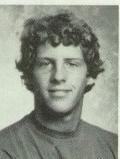 Gary Schmal's Classmates profile album