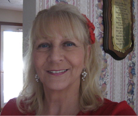 Wanda Fleshman's Classmates® Profile Photo