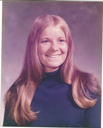 Carol Modlin's Classmates® Profile Photo