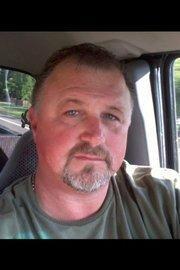 Garry Edwards's Classmates® Profile Photo