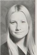 Patricia Walters' Classmates profile album