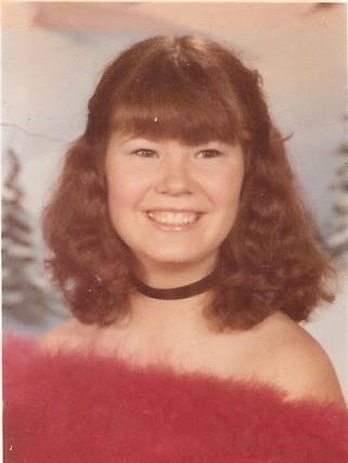 Cynthia Beers's Classmates® Profile Photo