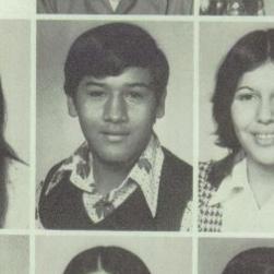 Daniel Barrera's Classmates profile album