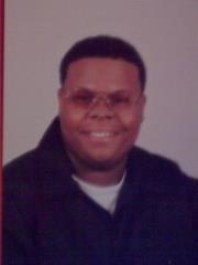 Joshua Williams's Classmates® Profile Photo