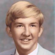 Jim McNear's Classmates® Profile Photo