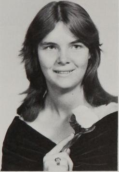 Linda Copsey's Classmates profile album