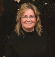 Nancy Howlette's Classmates® Profile Photo