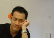 Marty Chou's Classmates® Profile Photo
