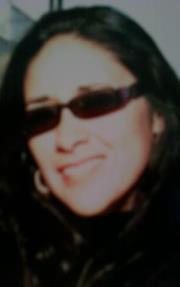 Graciela Barron's Classmates® Profile Photo