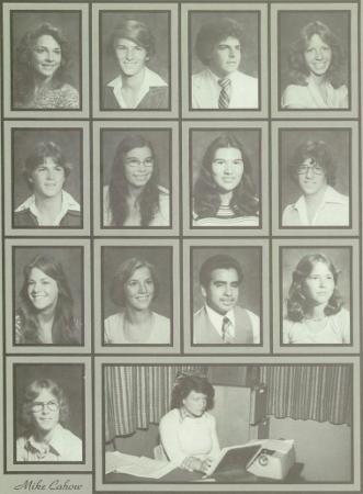 Don Bowley's Classmates profile album