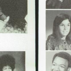 Jeri Adcock's Classmates profile album