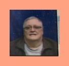 John Harding's Classmates® Profile Photo