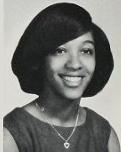 patricia ward's Classmates profile album