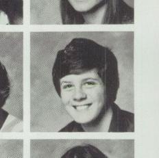 Steve Elder's Classmates profile album