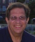 Paul Planer's Classmates® Profile Photo