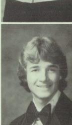 Darrell Kroeger's Classmates profile album