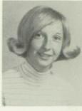 Bernadine Moore's Classmates profile album