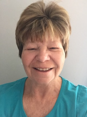 Betty Gollnick's Classmates® Profile Photo