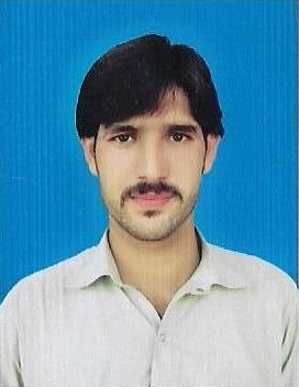 Waqar Ali's Classmates® Profile Photo