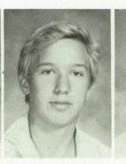 Ronald Menchen's Classmates profile album