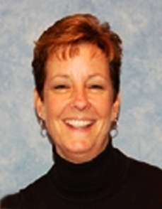 Jo Ann Bashford's Classmates® Profile Photo