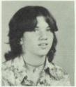 Mike Henry's Classmates profile album