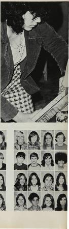 Brenda Minnick's Classmates profile album