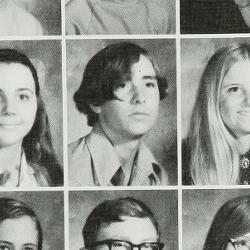 Kurt Schantz's Classmates profile album