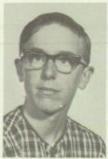 Donald Grems' Classmates profile album