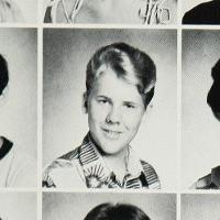 Tim Boudin's Classmates profile album