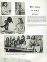 Judy  Biesemeier 's Classmates profile album