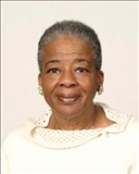 Geraldine Boone's Classmates® Profile Photo