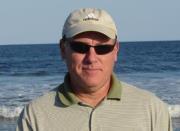 Ken Potter's Classmates® Profile Photo