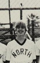 Steve Lauer's Classmates profile album