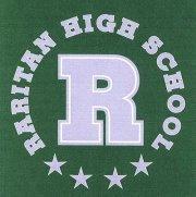 Raritan Rockets's Classmates® Profile Photo